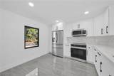 3407 65th Street - Photo 7