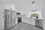 3407 65th Street - Photo 8