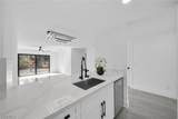 3407 65th Street - Photo 9