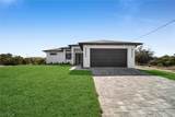 2805 58th Street - Photo 1