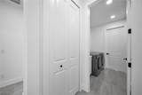 2805 58th Street - Photo 13