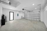 2805 58th Street - Photo 15
