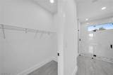 2805 58th Street - Photo 18