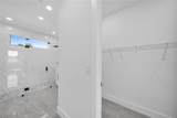 2805 58th Street - Photo 19