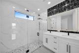 2805 58th Street - Photo 20