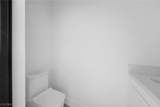 2805 58th Street - Photo 24
