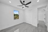 2805 58th Street - Photo 25