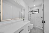 2805 58th Street - Photo 26