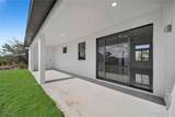2805 58th Street - Photo 29