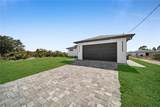 2805 58th Street - Photo 3