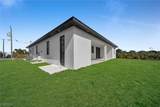 2805 58th Street - Photo 32