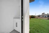 2805 58th Street - Photo 33