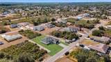 2805 58th Street - Photo 36