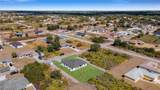 2805 58th Street - Photo 38