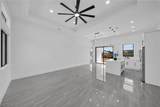 2805 58th Street - Photo 5