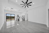 2805 58th Street - Photo 6