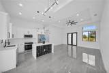 2805 58th Street - Photo 7