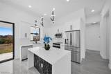 2805 58th Street - Photo 8