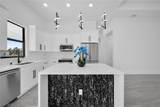 2805 58th Street - Photo 9