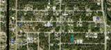 17440 Granby Avenue - Photo 4