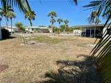 11391 Bayside Boulevard - Photo 3