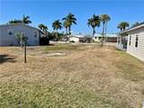 11391 Bayside Boulevard - Photo 4