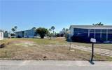 11391 Bayside Boulevard - Photo 5