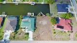 819 33rd Terrace - Photo 1
