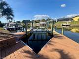 819 33rd Terrace - Photo 14