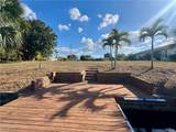 819 33rd Terrace - Photo 15