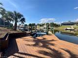 819 33rd Terrace - Photo 16