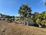 819 33rd Terrace - Photo 17