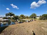 819 33rd Terrace - Photo 18