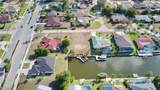 819 33rd Terrace - Photo 19