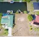 819 33rd Terrace - Photo 2