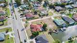 819 33rd Terrace - Photo 20