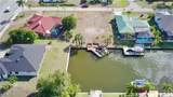 819 33rd Terrace - Photo 4