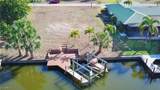 819 33rd Terrace - Photo 8