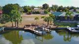 819 33rd Terrace - Photo 9