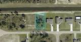 925 Gleason Street - Photo 1