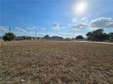 218 28th Street - Photo 1