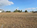 218 28th Street - Photo 2