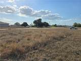 218 28th Street - Photo 3
