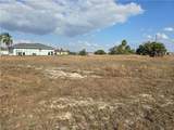 218 28th Street - Photo 4