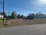 2904 19th Terrace - Photo 2