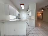 10744 Blue Bimini Circle - Photo 10