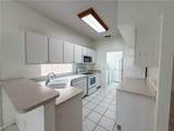 10744 Blue Bimini Circle - Photo 11