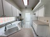 10744 Blue Bimini Circle - Photo 12