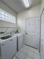10744 Blue Bimini Circle - Photo 15