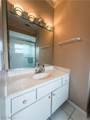10744 Blue Bimini Circle - Photo 18
